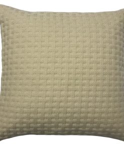 Westin Pillow Sham