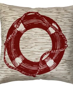 Halifax Indoor / Outdoor Pillow Sham