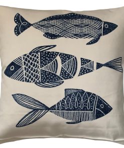 Hamilton Indoor / Outdoor Pillow Sham