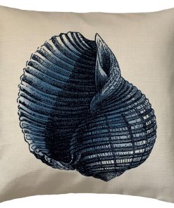 Hancock Indoor / Outdoor Pillow Sham