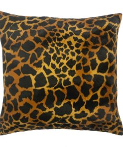 Marblehead Pillow Sham