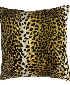 Parvarti Pillow Sham