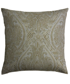 Springfield Pillow Sham