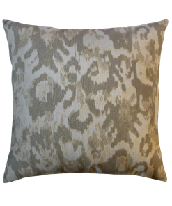 Wellfleet Pillow Sham