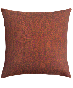 Grisel Pillow Sham