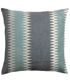 Montague Pillow Sham