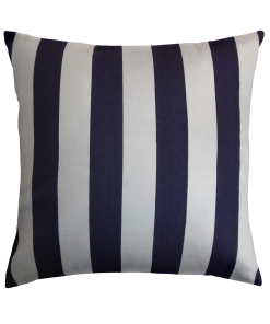 Ilaam Pillow Sham