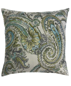 Swampscott Pillow Sham