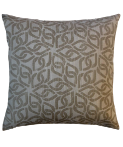 Truro Pillow Sham