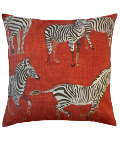 Arlington Pillow Sham