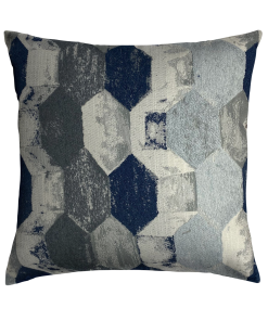 Chelsea Pillow Sham
