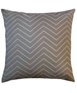 Adelphie Pillow Sham
