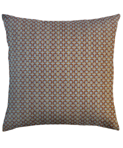 Wayland Pillow Sham
