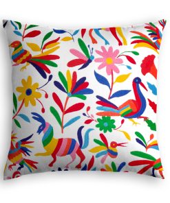 Festa Pillow Sham