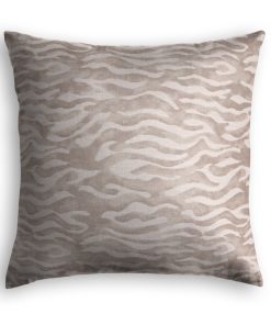 Zahra Pillow Sham