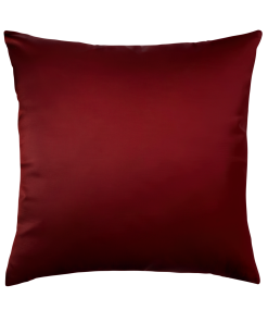Chatham Pillow Sham