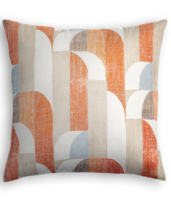 Tribeca Pillow Sham