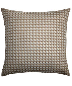 Rowland Pillow Sham