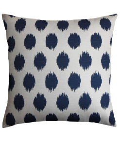 Jojo Pillow Sham