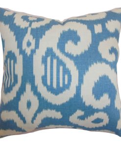 Ahmakose Pillow Sham