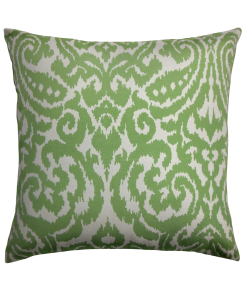 Peru Pillow Sham