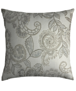 Colrain Pillow Sham