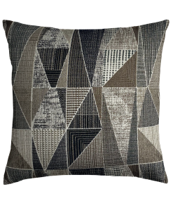 Cheshire Pillow Sham