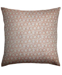 Rockport Pillow Sham