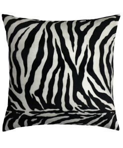 Marlborough Pillow Sham