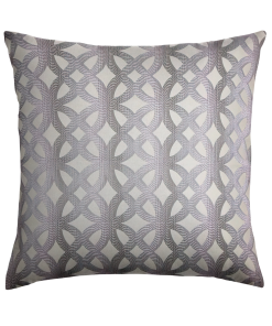 Revere Pillow Sham