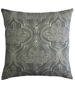 Becket Pillow Sham