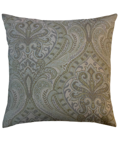 Townsend Pillow Sham