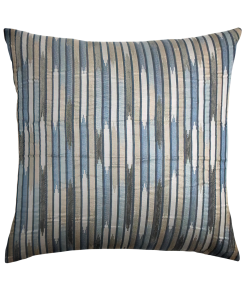 Royalston Pillow Sham