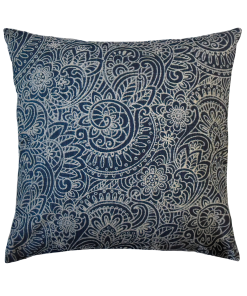 Halleli Pillow Sham