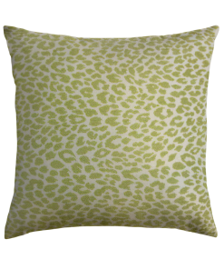 Provincetown Pillow Sham