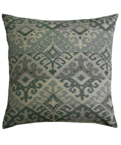 Somerset Pillow Sham