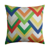 Hanson Indoor / Outdoor Pillow Sham