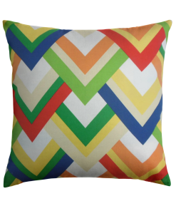 Hanson Indoor / Outdoor Pillow Sham