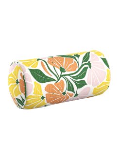 Menton Neckroll Pillow