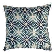 Kingston Pillow Sham