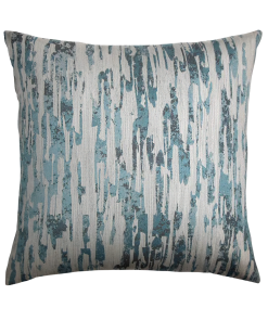 Aquinnah Pillow Sham