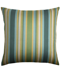 Pelham Pillow Sham