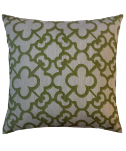 Warwick Pillow Sham