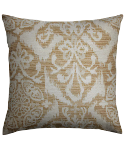 Richmond Pillow Sham