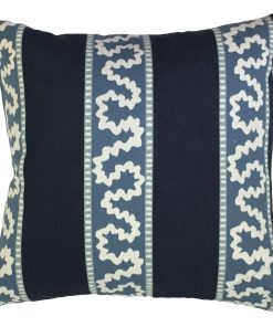 Brookstreet Pillow Sham