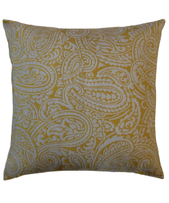 Wellesley Pillow Sham