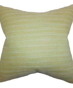 Ada Pillow Sham