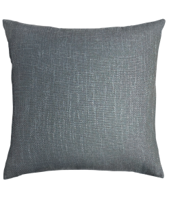 Myron Pillow Sham