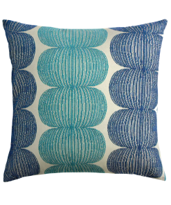 Newbury Pillow Sham