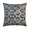 Berlin Pillow Sham